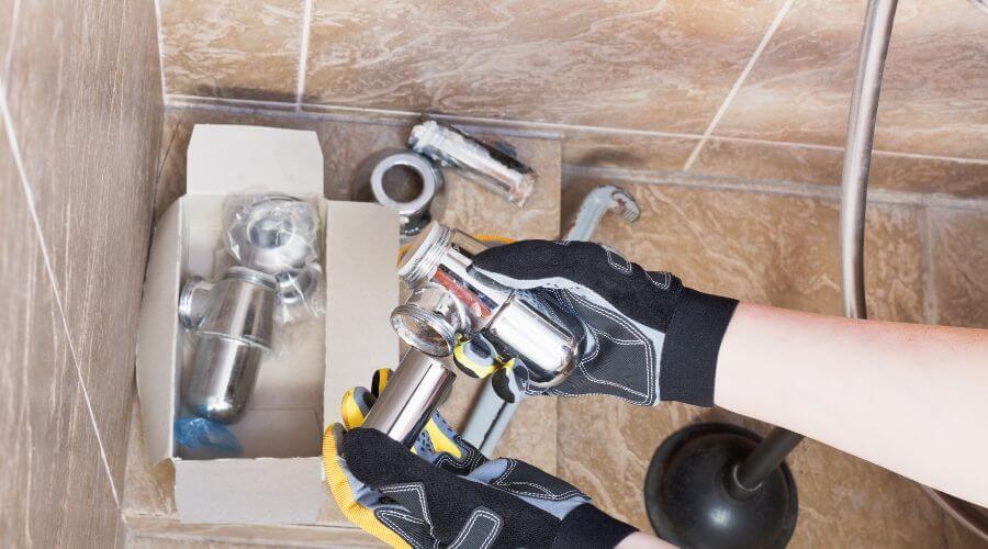 Professional residential roofers in Leland, MI